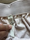 We The Free Intimately Free People Light Pink  Boxer Shorts Size XS Small — photo 5