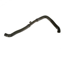 Radiator Hose GATES 5-5561 for HYUNDAI TUCSON (TL, TLE) 1.7 2015-2020