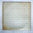 PINK FLOYD WALL CBS/SONY 40AP1750 Japan VINYL 2LP