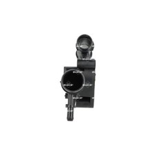 Thermostat Dacia Solenza