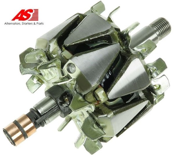 As-Pl AR0013 LäUfer FüR Generator-image