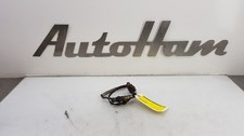 Sonde lambda Audi TT