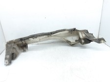 1002072AE wischwasserbehälter JEEP CHEROKEE 2.8 CRD 4X4 demip6192757