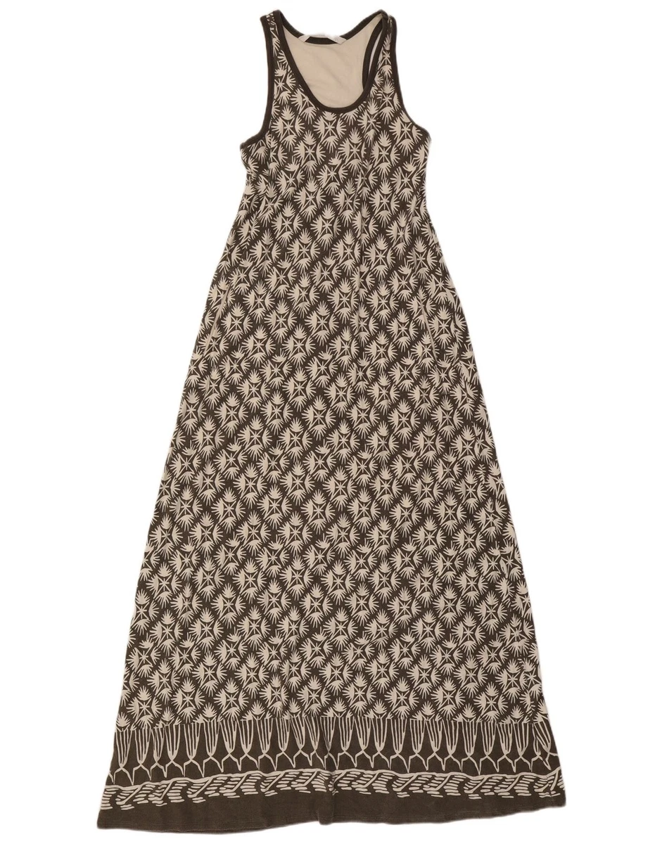 sachin and babi light blue dress Dresses | Main Collection | Maxi (Long) | Jersey Dresses | Casual | Long  Sleeve | Women