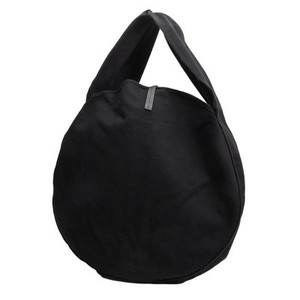 Junya Watanabe Bag | eBay Junya Watanabe Bag | eBay