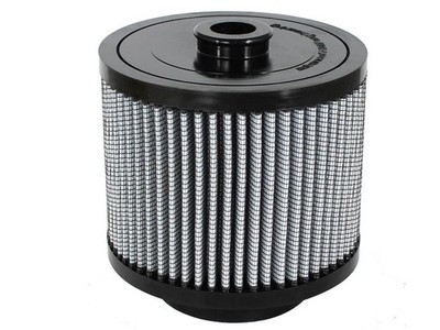 AFE Power 11-10125 Magnum FLOW OE Replacement Air Filter w/ Pro DRY S Media