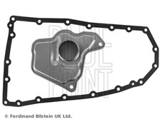 ADBP210131 BLUE PRINT Hydraulikfiltersatz, Automatikgetriebe für INFINITI NISSAN