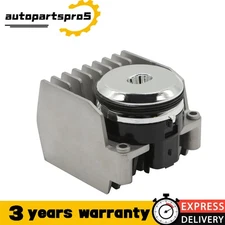 For 13-17 Cadillac XTS Daytime Running DRL LED Light Unit Module Diode 22791374