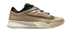 Nike Zoom Vapor Pro 3 PRM Men Tennis Shoes Desert Khaki HV1483-200 NEW