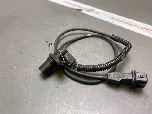 221471 Kurbelwellensensor OPEL Vectra B (J96) S103857002 1.8i 16V