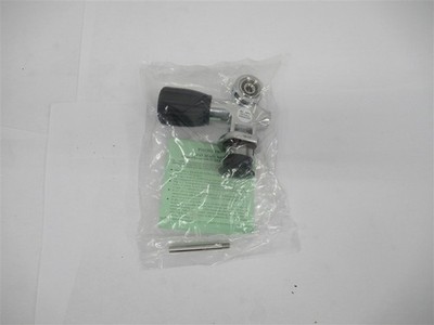 XS Scuba VA200-33N , Thermo Pro Valve , 3/4-14 NPSM , 3300 Psi