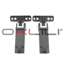 2 ADF Mea Unit Hinge for Samsung SCX3400 SCX3401 SCX3405 SCX4623 SCX4727 SCX4728
