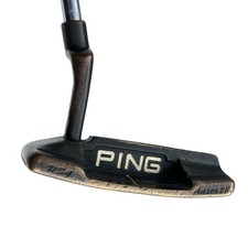 Ping Anser F Putter for sale | eBay
