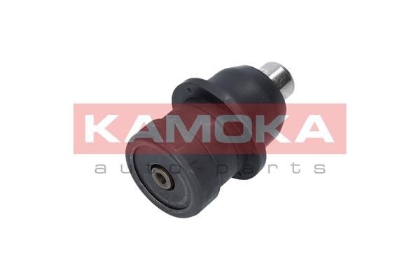 NEU - Kamoka 9040214 Trag-/FüHrungsgelenk FüR Chrysler-image