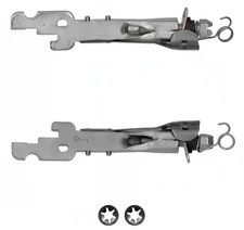 Tambour de frein Nissan PIXO