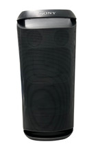 Sony SRS-XV800 YY7854E Wireless Speaker - Cosmetic