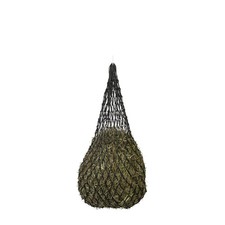 Weaver Leather 36  Slow Feed Hay Net - 1.75  to 2  Holes - Reduce Waste 