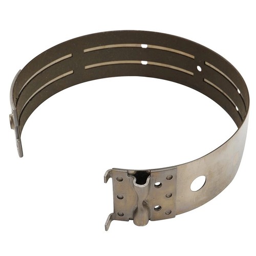 Auto Transmission Master Rebuild kit Overhaul 4L65E /4L65 For BMW Hummer 2001-UP - Picture 5 of 11