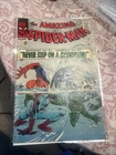 Marvel Comics The Amazing Spider-Man #29 October 1965