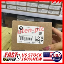 New 100-C43D10 100C43D10 Contactor - Allen Bradley, Free Shipping