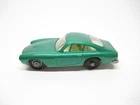 MATCHBOX LESNEY #75 FERRARI BERLINETTA NEAR MINT