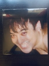 Joji Ballads 1 Limited Edition (Vinyl) for sale online | eBay