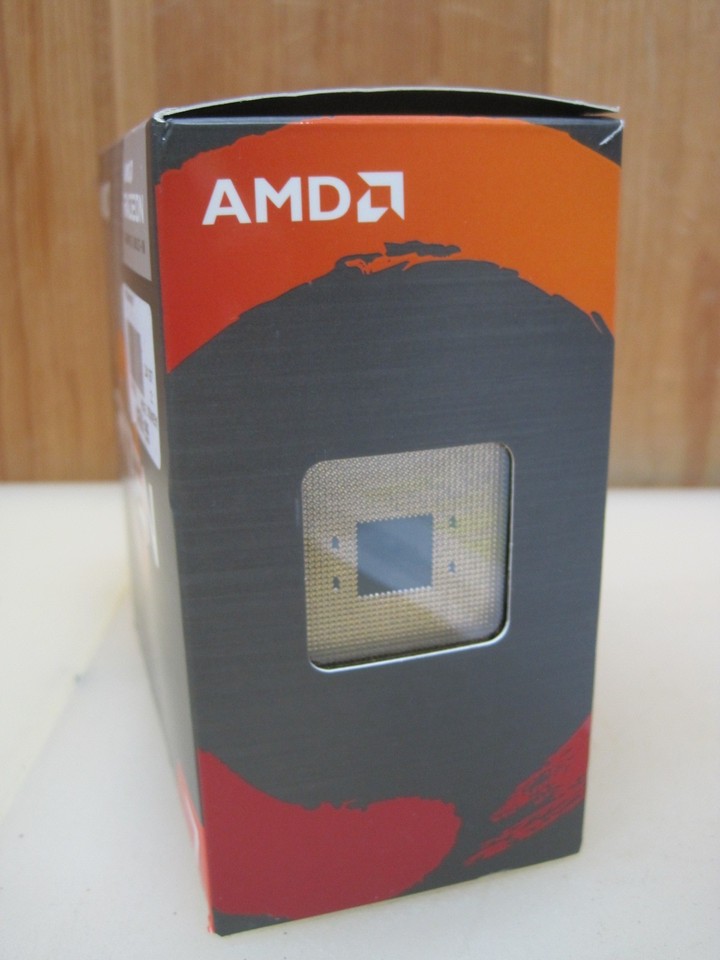 16 Thread Gpu AMD Ryzen 7 5700G Desktop Processor 8-Core 16-Thread with Radeon ...