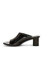 Bottega Veneta Atomic Mule Sandal-New 