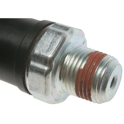 Herko Engine Oil Pressure Switch OPS862 fit Chrysler Dodge Plymouth 1990-2002