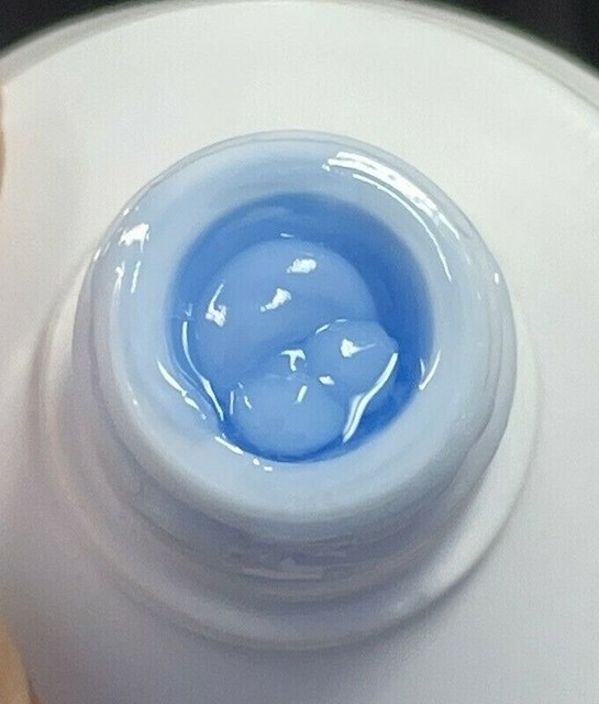 Yamaha AAX90710 Key Guide & Points Grease CLP CVP P Motif (Blue 50