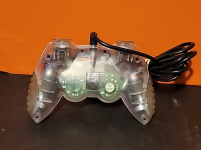 ワイルドキャッツ Mad Catz Wireless Controller Pad For PlayStation PS3 (Model