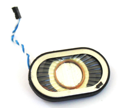 OEM AT&T SONIM XP5 XP5700 REPLACEMENT LEFT LOUD SPEAKER LOUDSPEAKER