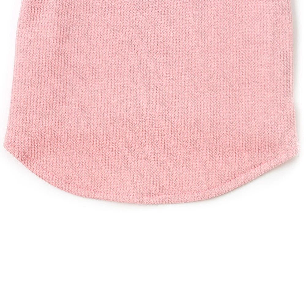 VETEMENTS Abbigliamento Per Animali Domestici Dolce Felpa con Cappuccio per Cani Abbigliamento Divertente per Animali Domestici