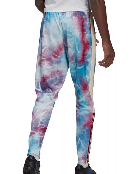 パンツ S beaded track pants THEREDTHREAD THEREDTHREAD / ザレッドスレッド】S beaded track pants