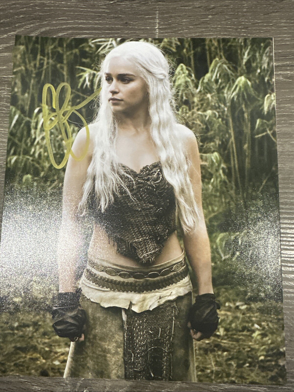 Foto 1 di 4