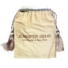 Bild 3 von 3