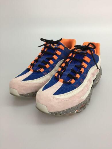 nike air max 95 mowabb