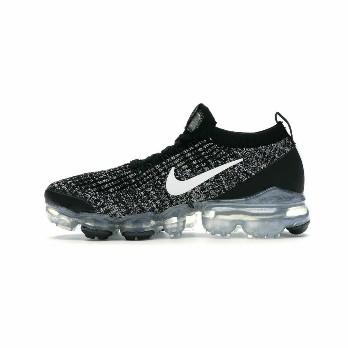 AJ6910-001 Nike Air VaporMax Flyknit 3 
