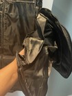 New Draftkings Garment Bag & Toiletry Bag  — photo 3