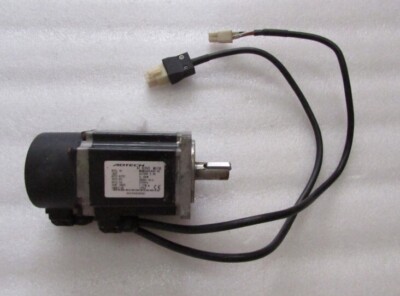 1pcs Used ADTECH Motor MRMG06040D-AE #A6-22