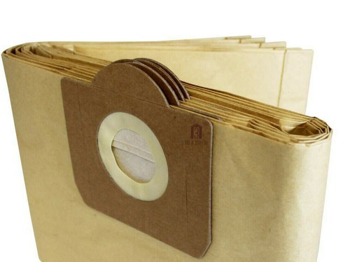 Workzone WZVC1930SA Wet \u0026 Dry Vacuum 