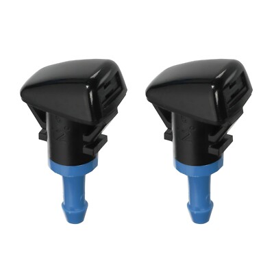 Cláxon Chrysler 200 11-14 / Avenger 08-14 Nuevo Original | Meses Sin Interés - Foto 8