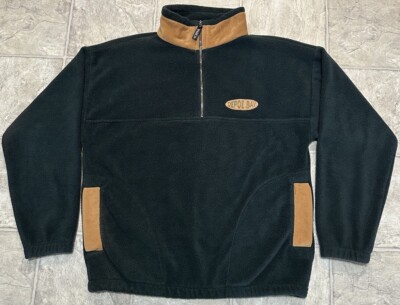 Triple Crown Sudaderas Vans 2018 NWT Supreme NY Men's Dark Green