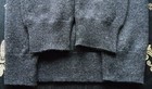 Bild 9 von 12