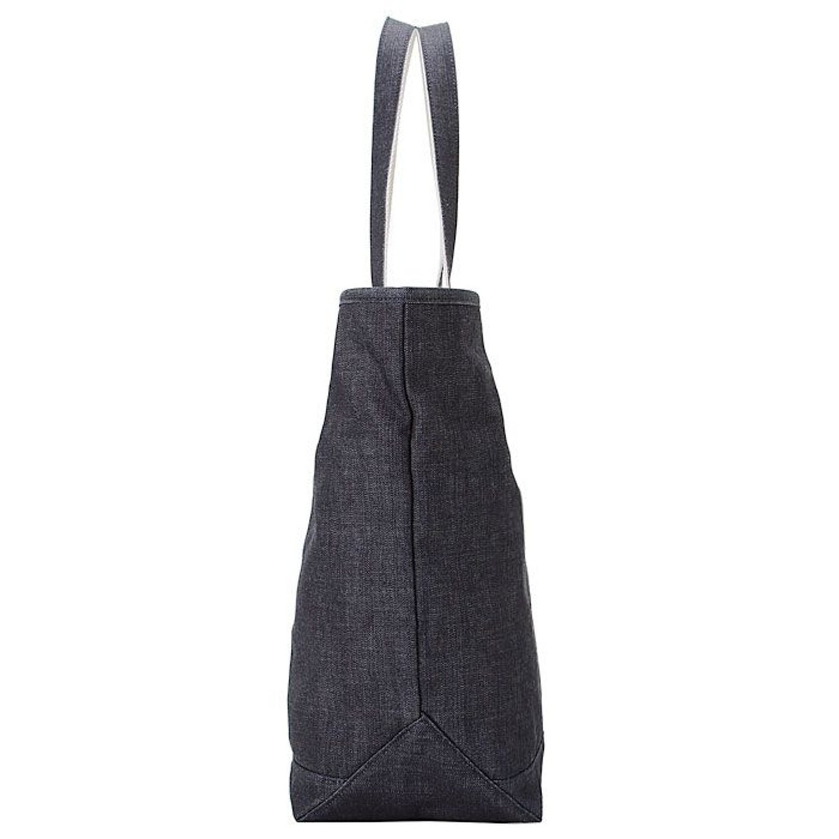 ASK availability First) PORTER / JEAN TOTE BAG(L) RIGID from Japan