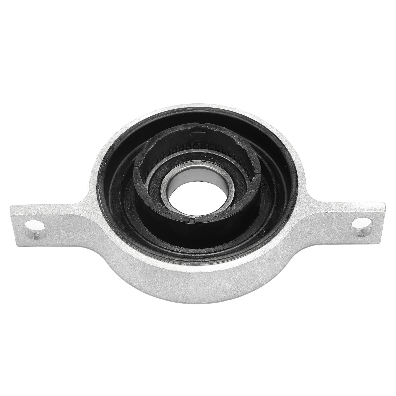 Rear Drive Tail Shaft Center Support Mount Bearing for BMW E90 E91 E92