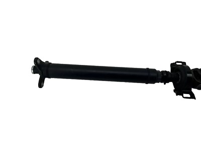 LEXUS IS350 AWD REAR DRIVE SHAFT DRIVESHAFT PROPELLER OEM 2021
