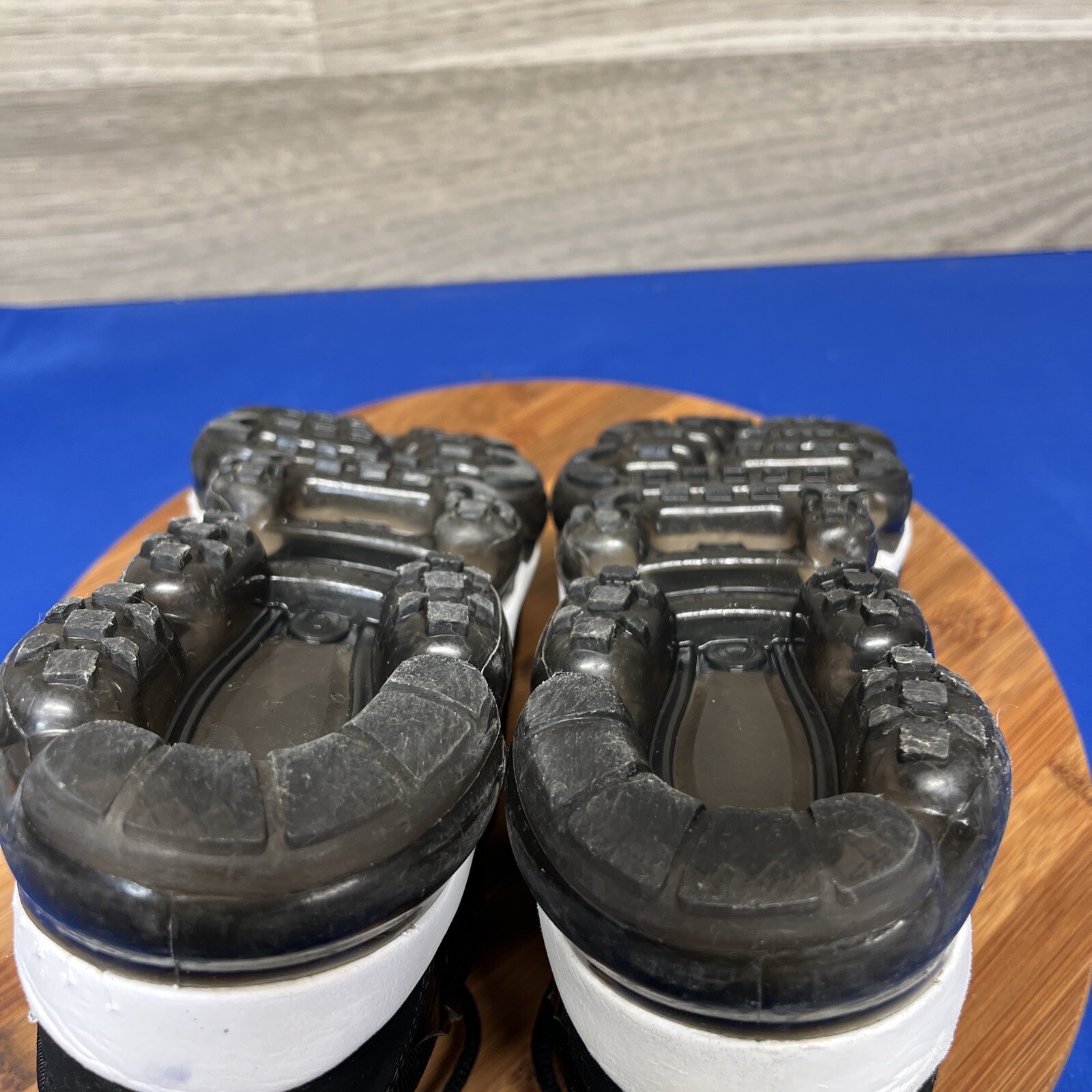 nike air vapormax plus ebay