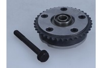 Maxgear 54-1489 Nockenwellenversteller FüR Bmw, BMW (Brilliance)