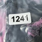 Bild 7 von 7